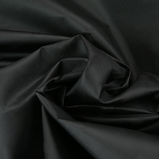 Bike Cover Full Size 70 - 125cc Motorcycle Motorbike Cover WaterProof Top Parking Cover - Image 3