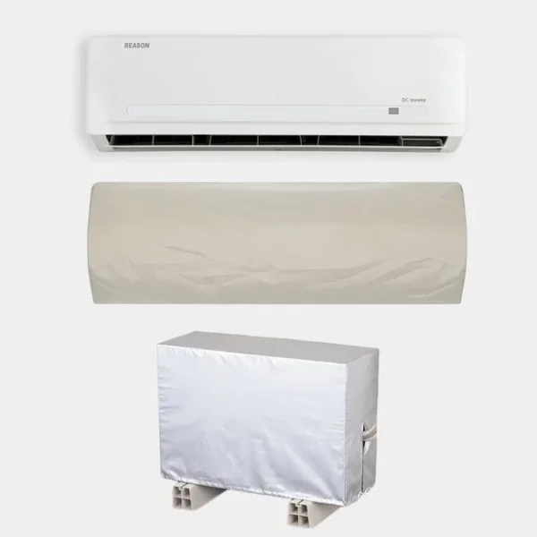 A/C Covers