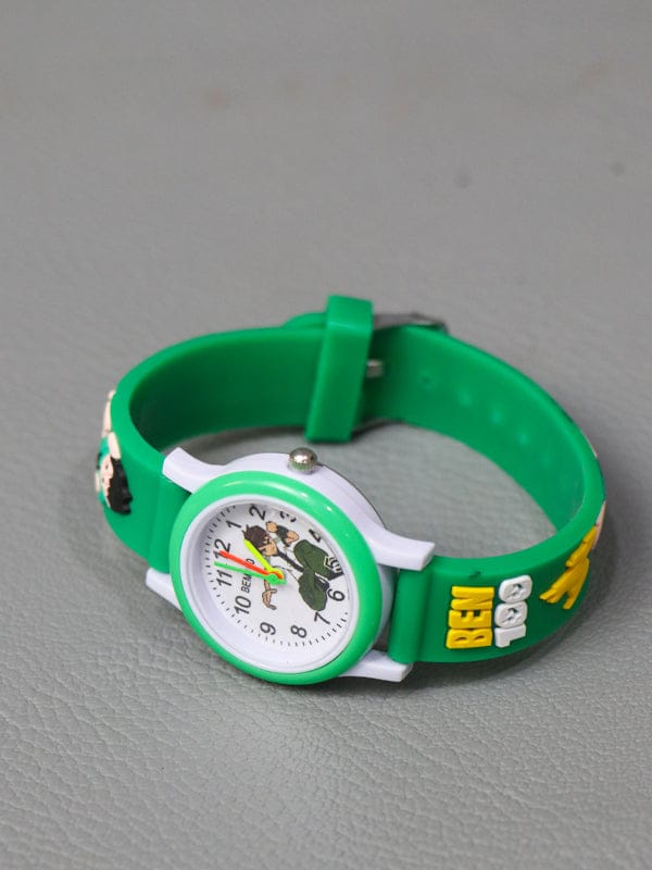 IMG-20250321-WA0272