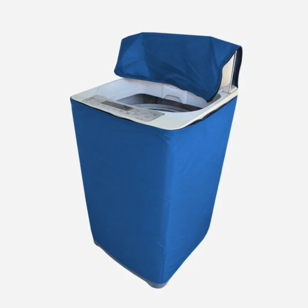 Washing Machine Cover